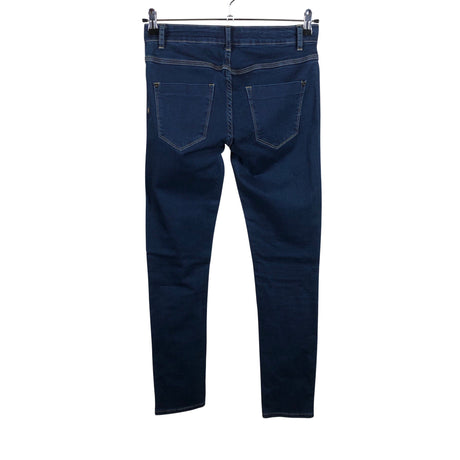Unisex Your Face - Teksad, suurus 36 - Sinine (2)