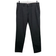 Unisex Redpoint - Chino-püksid, suurus W33 - Hall ()