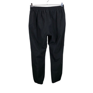 Unisex Rukka - Õuepüksid, suurus M - Must (2)