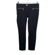 Unisex Andiata - Teksad, suurus 40 - Must ()