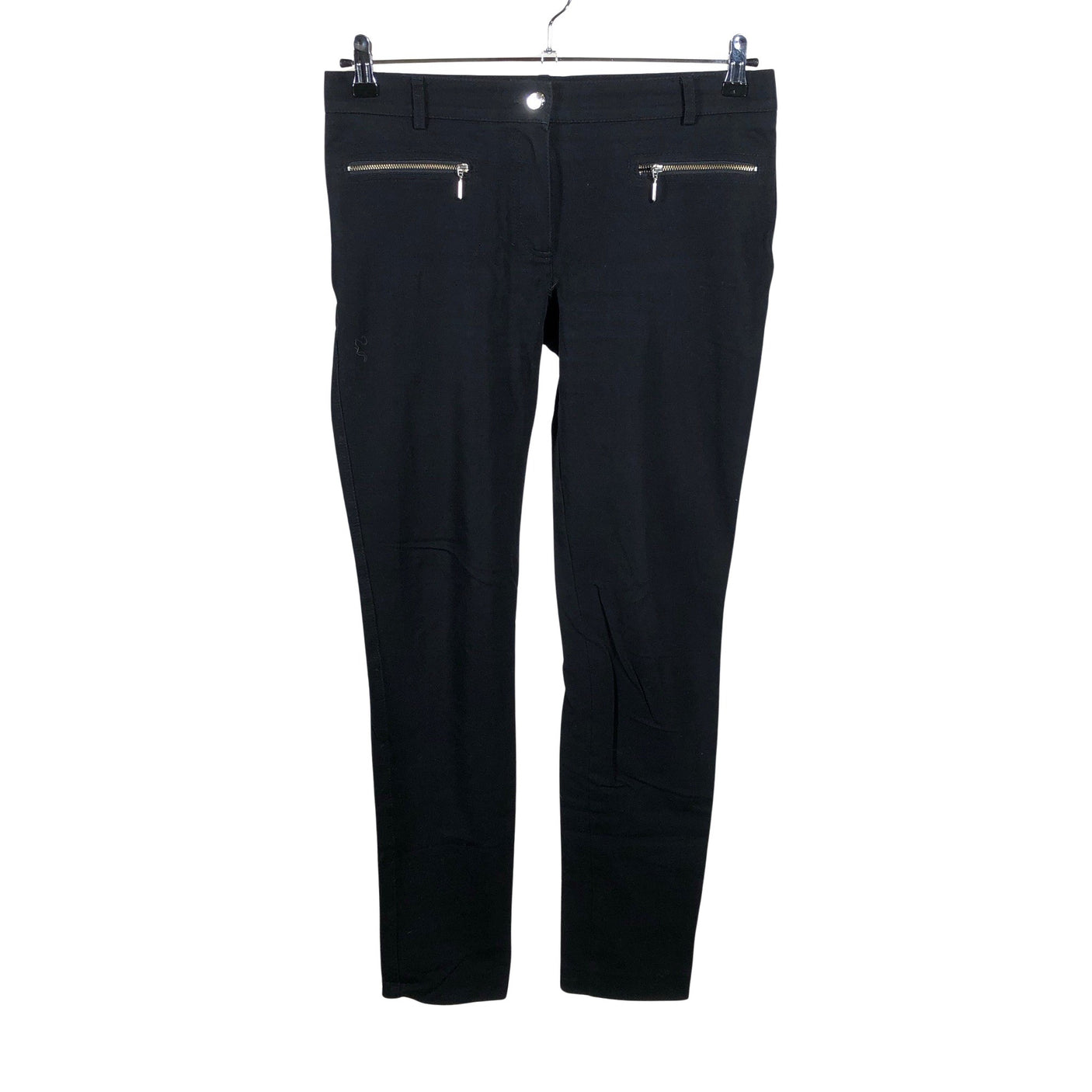Unisex Andiata - Teksad, suurus 40 - Must (1)
