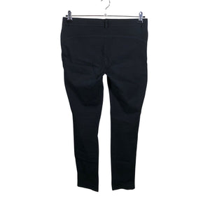 Unisex Andiata - Teksad, suurus 40 - Must (2)
