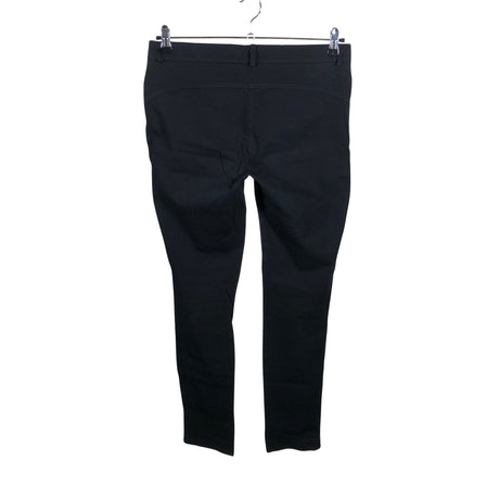 Unisex Andiata - Teksad, suurus 40 - Must (2)