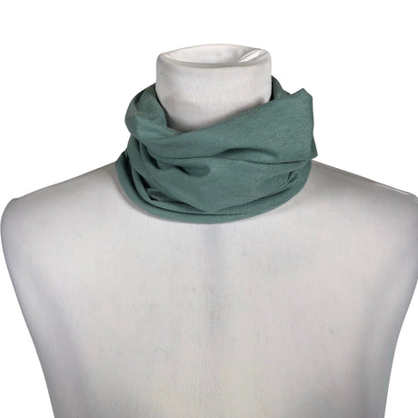 Unisex Buff - Torusall, suurus Midi - Roheline ()