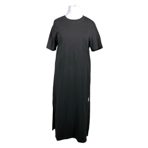 Unisex Marc O'Polo - Trikotaažist kleit, suurus 42 - Hall (1)