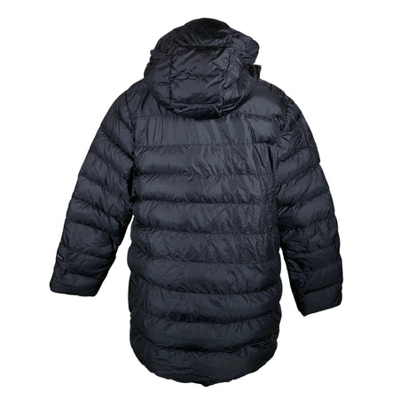 Unisex Joutsen - Kerge sulejope, suurus 44 - Must (2)