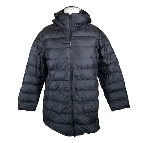 Unisex Joutsen - Kerge sulejope, suurus 44 - Must ()