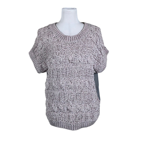 Unisex Soaked - Kampsun, suurus 38 - Hall ()