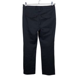 Unisex Luisa Cerano - Viigipüksid, suurus 36 - Must (2)