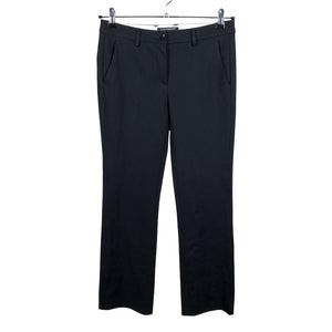 Unisex Luisa Cerano - Viigipüksid, suurus 36 - Must (1)