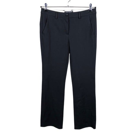 Unisex Luisa Cerano - Viigipüksid, suurus 36 - Must ()