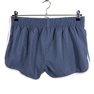 Unisex Adidas - Lühikesed spordipüksid, suurus 40 - Lilla (2)