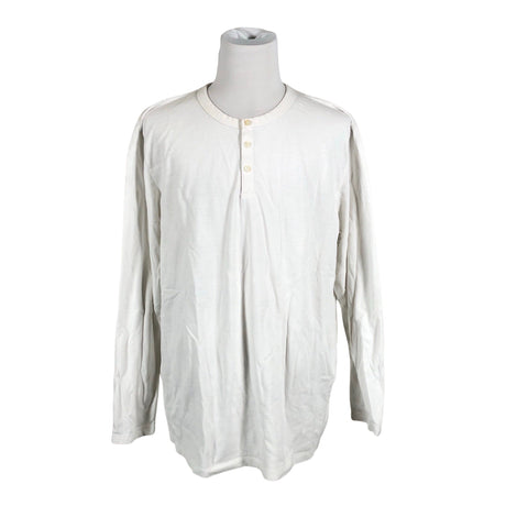 Unisex Esprit - Polosärk, suurus XXXL - Valge ()