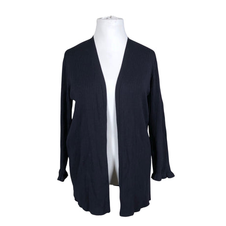 Unisex Gerry Weber - Kardigan, suurus 42 - Sinine ()