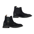 Unisex Gant - Poolsaapad, suurus 41 - Must ()