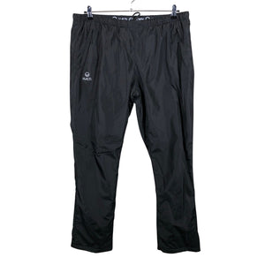 Unisex Halti - Talvepüksid, suurus 46 - Must (1)