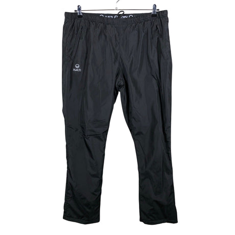Unisex Halti - Talvepüksid, suurus 46 - Must ()