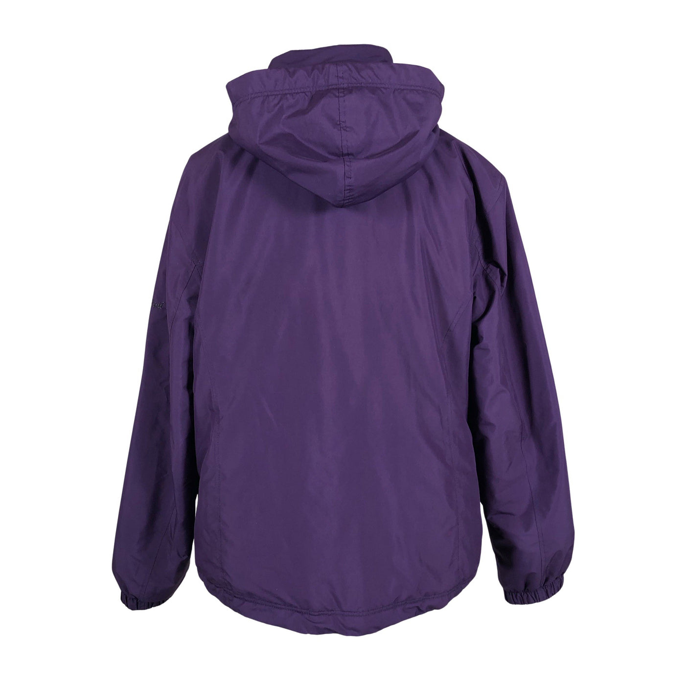 Unisex Sail&Ski - Õhem talvejope, suurus 42 - Lilla (2)