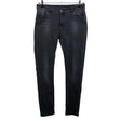Unisex me&i - Teksad, suurus W31 - Must ()