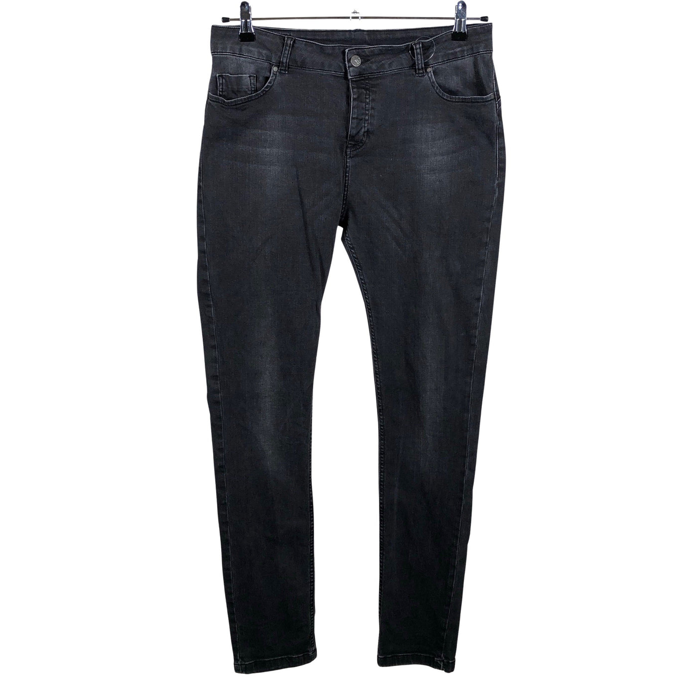 Unisex me&i - Teksad, suurus W31 - Must (1)