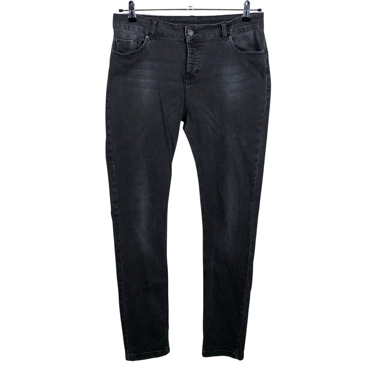 Unisex me&i - Teksad, suurus W31 - Must (1)