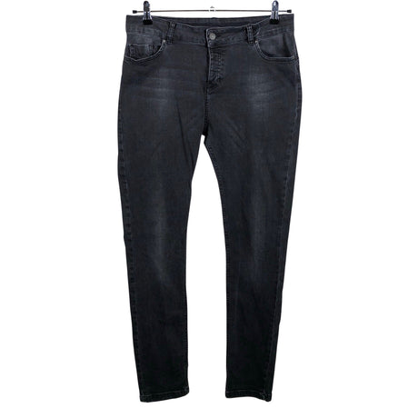 Unisex Nike - Urheilutoppi, koko 36 -  ()