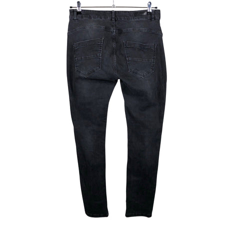 Unisex me&i - Teksad, suurus W31 - Must (2)