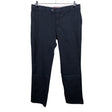 Unisex Meyer - Chino-püksid, suurus XL - Sinine ()