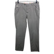 Unisex Meyer - Chino-püksid, suurus L - Hall ()