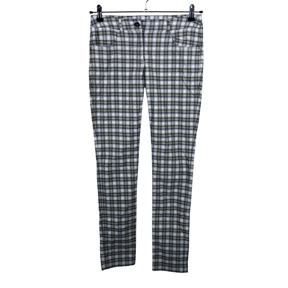 Unisex Colmar - Spordipüksid, suurus 36 - Hall (1)