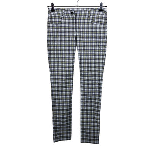 Unisex Colmar - Spordipüksid, suurus 36 - Hall (1)