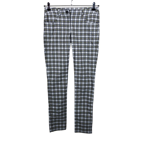 Unisex Colmar - Spordipüksid, suurus 36 - Hall ()