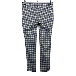 Unisex Colmar - Spordipüksid, suurus 36 - Hall (2)