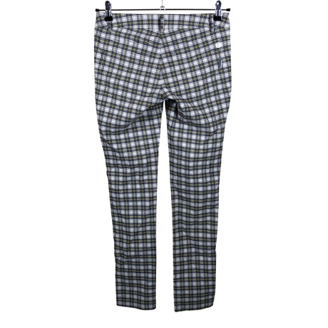 Unisex Colmar - Spordipüksid, suurus 36 - Hall (2)