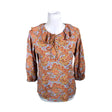 Unisex Uniqlo - Pluus, suurus 36 - Sinine ()