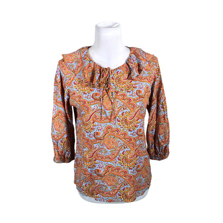 Unisex Uniqlo - Pluus, suurus 36 - Sinine ()