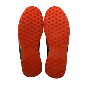 Unisex Ecco - Golfikingad, suurus 37 - Punane (3)