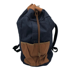 Unisex Timberland - Seljakott, suurus Maxi - Sinine (1)
