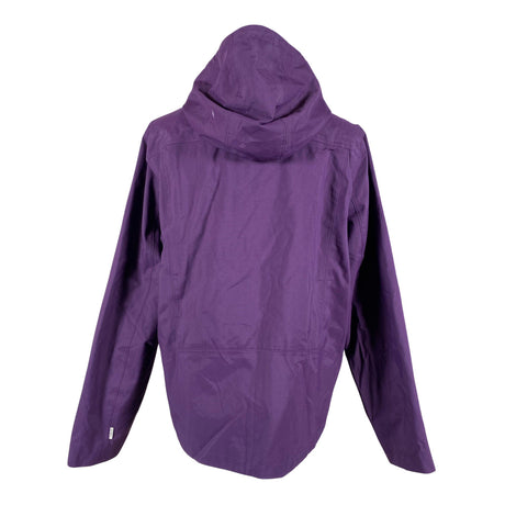 Unisex Timberland - Jope, suurus 38 - Lilla (2)