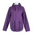 Unisex Timberland - Jope, suurus 38 - Lilla ()