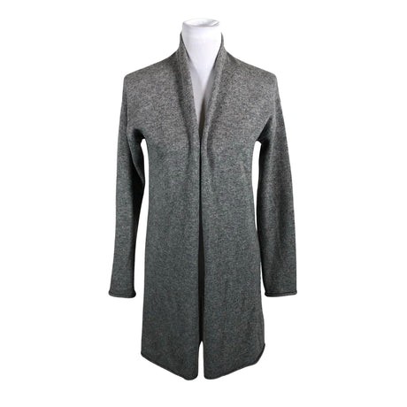 Unisex FRC - Kardigan, suurus 36 - Hall ()