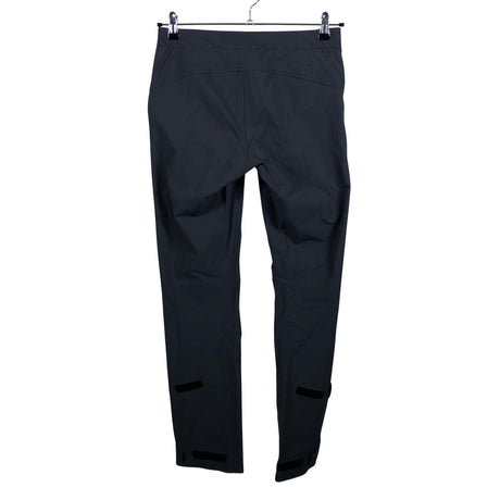 Unisex Terra - Õuepüksid, suurus 38 - Hall (2)