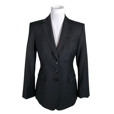 Unisex Andiata - Jakk, suurus 38 - Hall ()