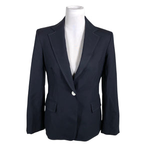 Unisex Andiata - Jakk, suurus 38 - Hall (1)