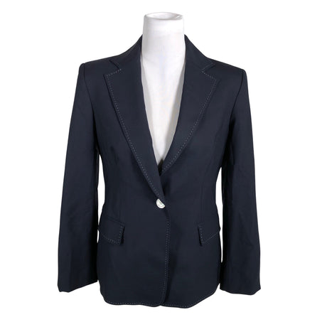 Unisex Andiata - Jakk, suurus 38 - Hall ()