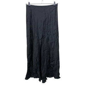 Unisex Arket - Mitteveniv seelik, suurus 40 - Must (1)