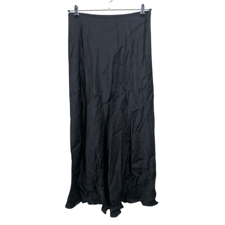 Unisex Arket - Mitteveniv seelik, suurus 40 - Must ()