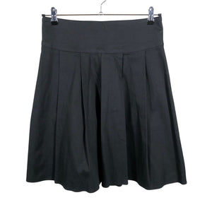 Unisex Andiata - Mitteveniv seelik, suurus 40 - Must (1)