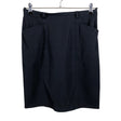 Unisex Avenue - Mitteveniv seelik, suurus 40 - Sinine ()
