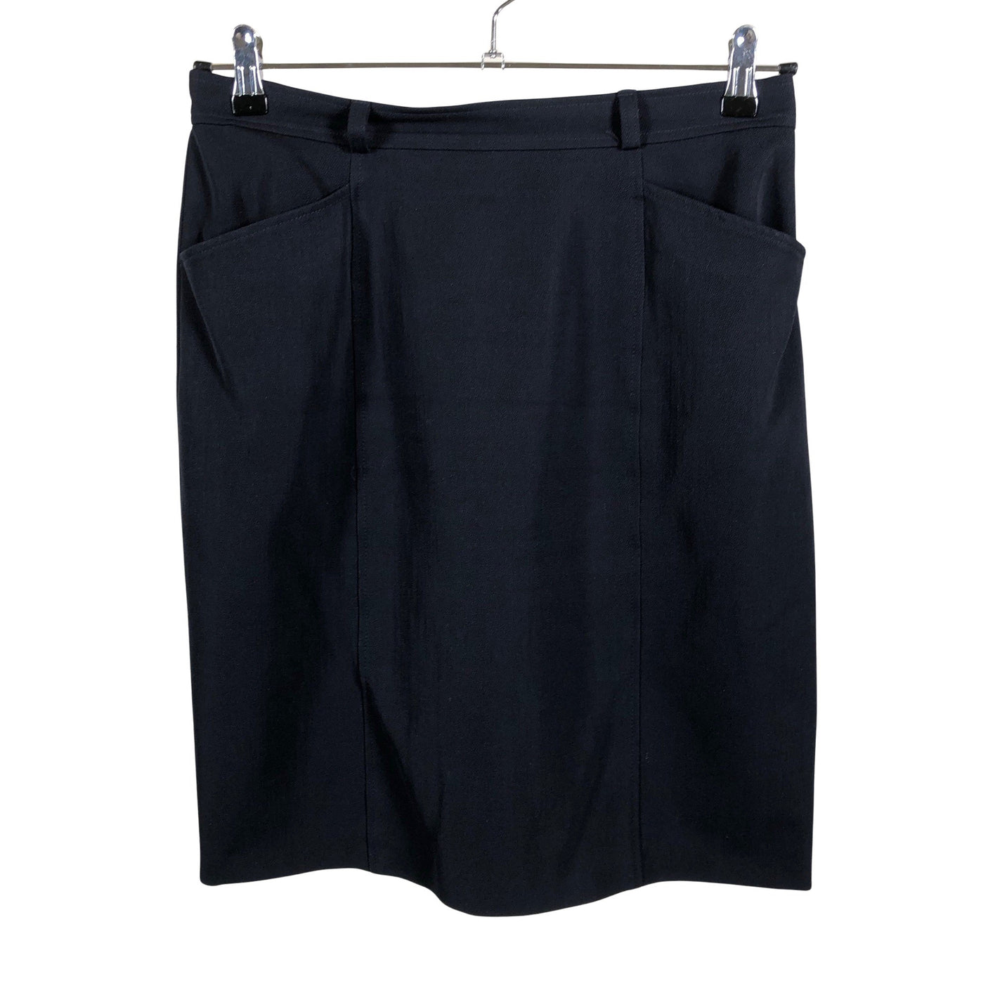 Unisex Avenue - Mitteveniv seelik, suurus 40 - Sinine (1)